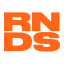 RNDS